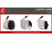 Motor stěračů CASCO CWM30100AS