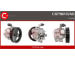 Motor stěračů CASCO CWM10112AS