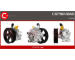 Motor stěračů CASCO CWM10114AS