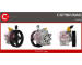 Prevodka riadenia CASCO CSB84900AS