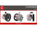 Prevodka riadenia CASCO CSB86100AS