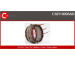 żtartér CASCO CST35105AS