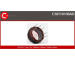 Motor stěračů CASCO CWM48105AS