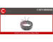 żtartér CASCO CST10358AS
