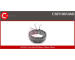 żtartér CASCO CST10375AS