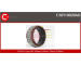żtartér CASCO CST10413AS