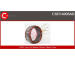 żtartér CASCO CST10455AS