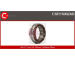 żtartér CASCO CST10463AS