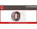 żtartér CASCO CST14107AS