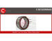 żtartér CASCO CST14112AS