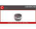 żtartér CASCO CST14140GS