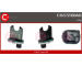 żtartér CASCO CST20100AS