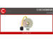 żtartér CASCO CST20102AS