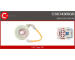 Snimac uhlu rejdu CASCO CSS74305GS