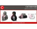 Senzor klepání CASCO CSN73G09AS