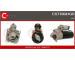 Lambda sonda CASCO CSN73T00AS