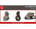 Lambda sonda CASCO CSN73T46AS