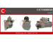 Startér CASCO CST30157AS