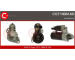 Lambda sonda CASCO CSN73TE6AS