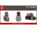 Motor stěračů CASCO CWM10149GS