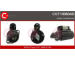 żtartér CASCO CST30109AS