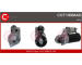 żtartér CASCO CST30115AS