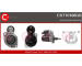 żtartér CASCO CST30162AS