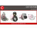 żtartér CASCO CST32130AS