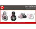 żtartér CASCO CST32143AS