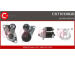 Startér CASCO CST10139GS