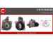 Startér CASCO CST10140GS