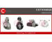 żtartér CASCO CST35100AS