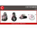 żtartér CASCO CST35103AS