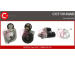 żtartér CASCO CST35115AS