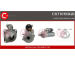 żtartér CASCO CST35138AS