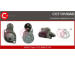 żtartér CASCO CST35186AS