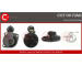 generátor CASCO CAL10221AS