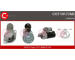 żtartér CASCO CST35213AS