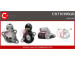 Startér CASCO CST10195GS