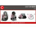Lambda sonda CASCO CSN75T11AS