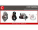 Lambda sonda CASCO CSN75T59AS