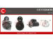 Motor stěračů CASCO CWM15180GS
