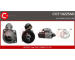 Motor stěračů CASCO CWM15304GS