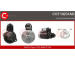 generátor CASCO CAL15035AS