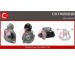 żtartér CASCO CST40135AS