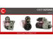 żtartér CASCO CST40159AS