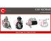 Startér CASCO CST35166AS