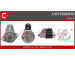 żtartér CASCO CST40323AS