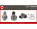 Elektromagnetický spínač, startér CASCO CSO10164AS