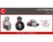 żtartér CASCO CST40478GS